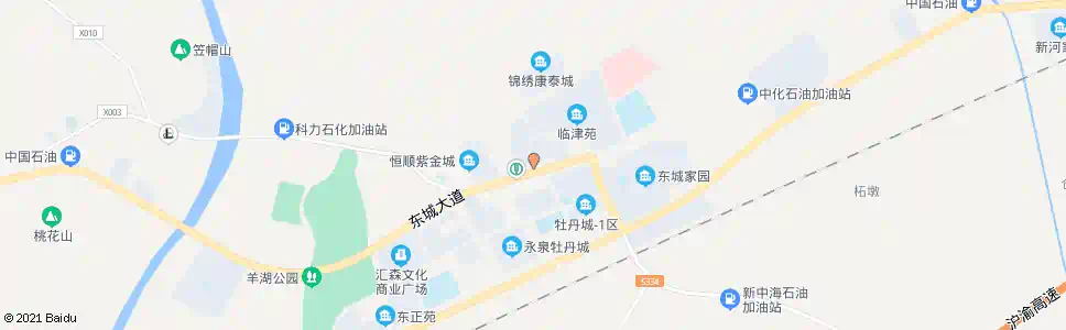 铜陵顺安镇_公交站地图_铜陵公交_妙搜公交查询2025
