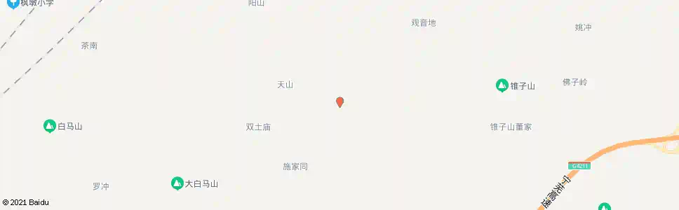 芜湖瓜棚_公交站地图_芜湖公交_妙搜公交查询2025