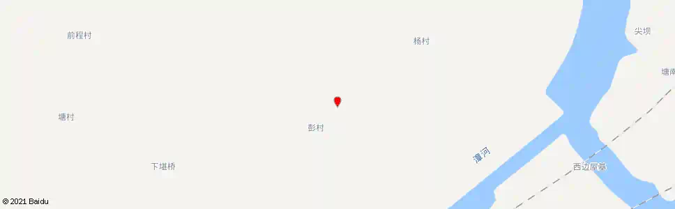 芜湖方村(三山)_公交站地图_芜湖公交_妙搜公交查询2025