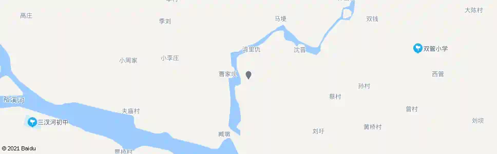 芜湖下圩_公交站地图_芜湖公交_妙搜公交查询2025