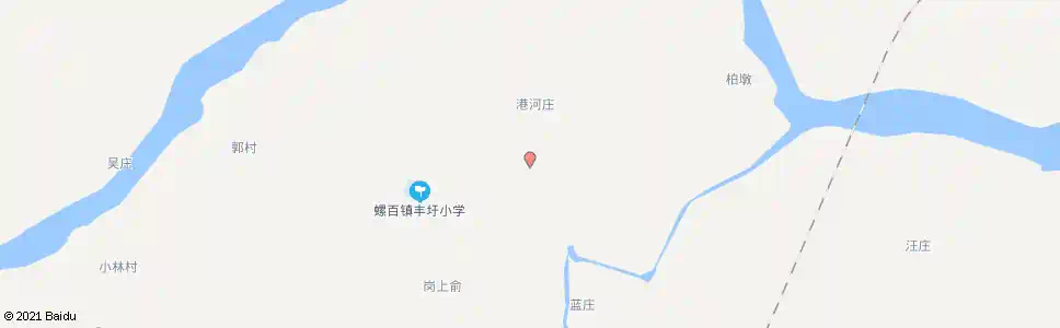 芜湖王滩_公交站地图_芜湖公交_妙搜公交查询2025