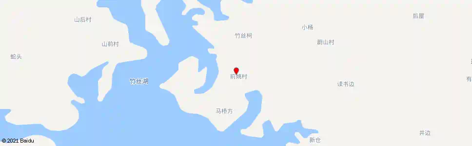 芜湖临时站(沿湖村)_公交站地图_芜湖公交_妙搜公交查询2025