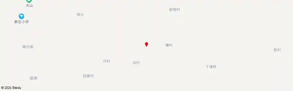 芜湖后骆村_公交站地图_芜湖公交_妙搜公交查询2025