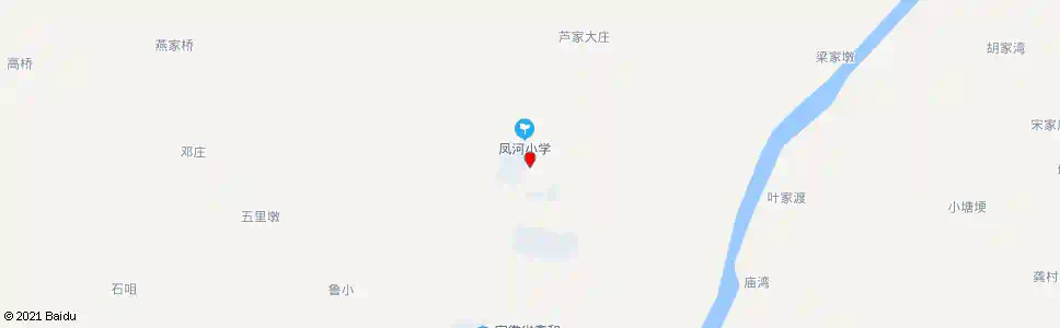 芜湖七里村_公交站地图_芜湖公交_妙搜公交查询2025