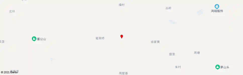 芜湖大象陶瓷_公交站地图_芜湖公交_妙搜公交查询2025