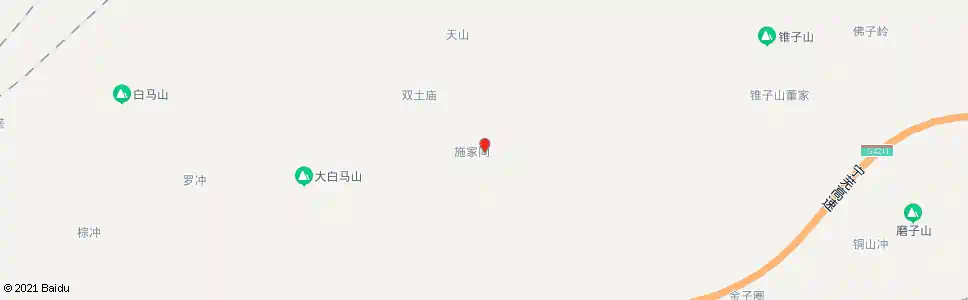 芜湖施弄_公交站地图_芜湖公交_妙搜公交查询2025