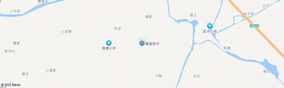 芜湖黄渡中学_公交站地图_芜湖公交_妙搜公交查询2025