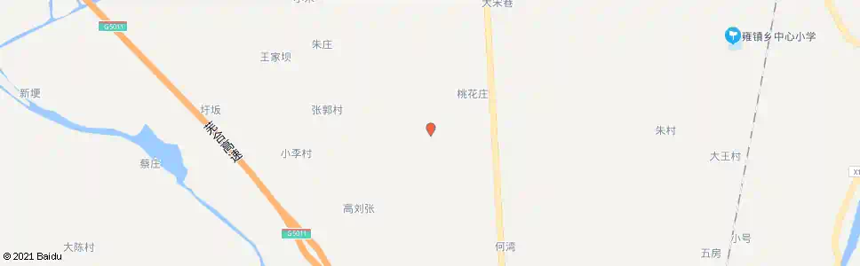 芜湖黄泥塘_公交站地图_芜湖公交_妙搜公交查询2025