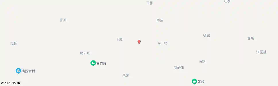 芜湖下施_公交站地图_芜湖公交_妙搜公交查询2025