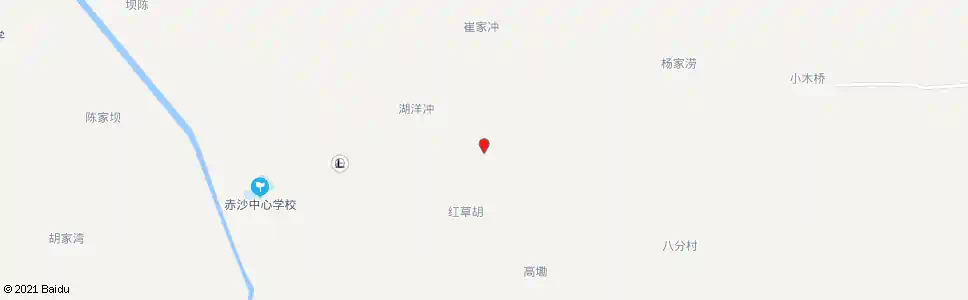 芜湖高桥路口_公交站地图_芜湖公交_妙搜公交查询2025