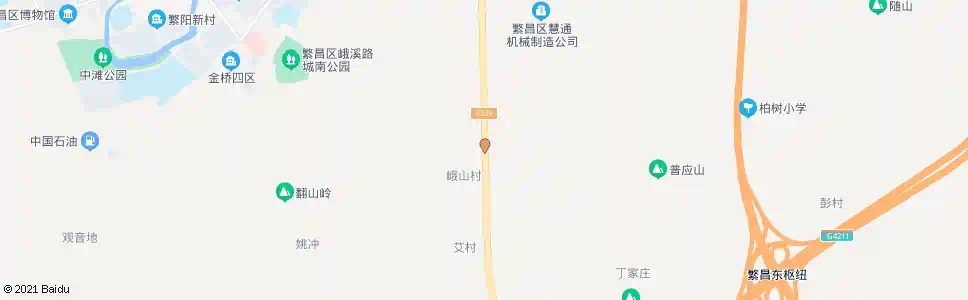 芜湖峨山小学_公交站地图_芜湖公交_妙搜公交查询2025