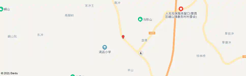 芜湖一号桥_公交站地图_芜湖公交_妙搜公交查询2025