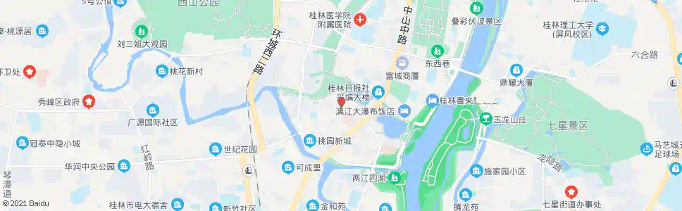 芜湖拉丝厂_公交站地图_芜湖公交_妙搜公交查询2025