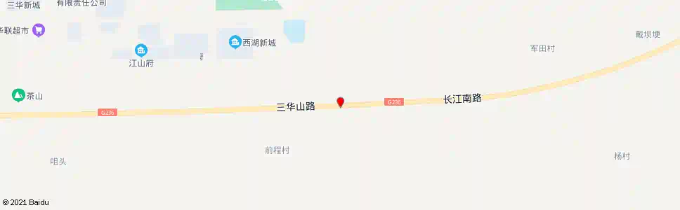 芜湖长江南路1号站_公交站地图_芜湖公交_妙搜公交查询2025