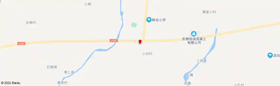 芜湖通江加油站_公交站地图_芜湖公交_妙搜公交查询2025