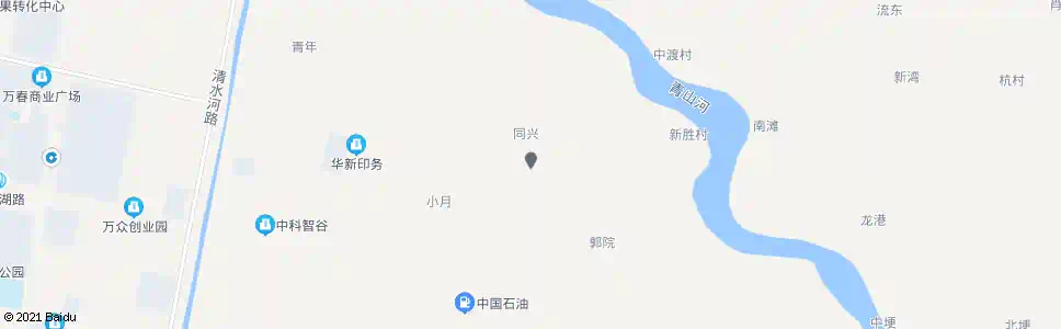 芜湖后德_公交站地图_芜湖公交_妙搜公交查询2025