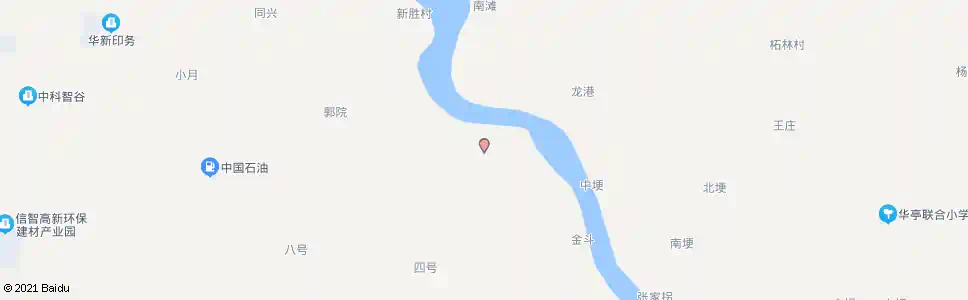 芜湖立新_公交站地图_芜湖公交_妙搜公交查询2025