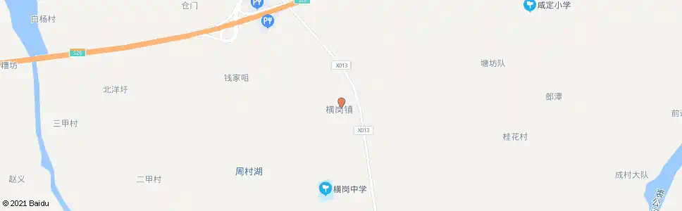 芜湖烧结厂_公交站地图_芜湖公交_妙搜公交查询2025