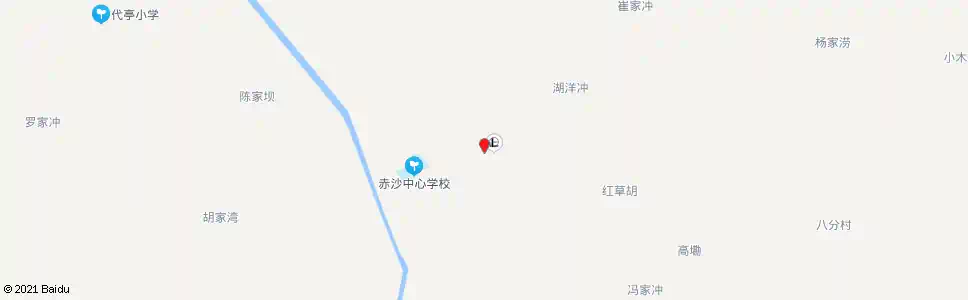 芜湖淮九路口_公交站地图_芜湖公交_妙搜公交查询2025