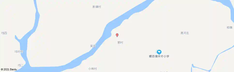 芜湖新塘大桥_公交站地图_芜湖公交_妙搜公交查询2025