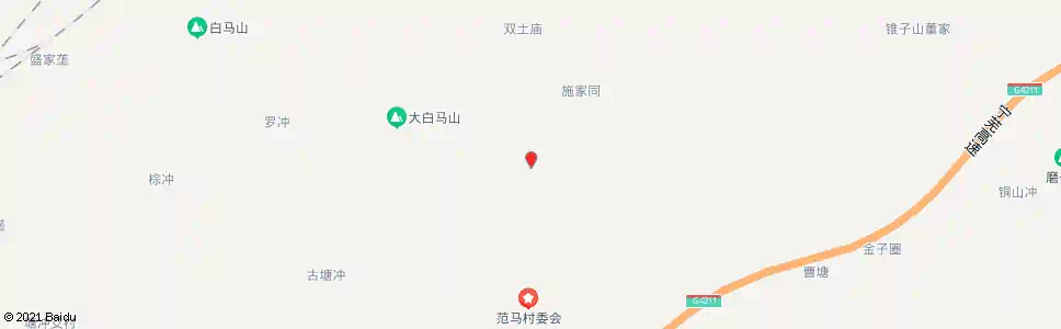 芜湖龙桥_公交站地图_芜湖公交_妙搜公交查询2025