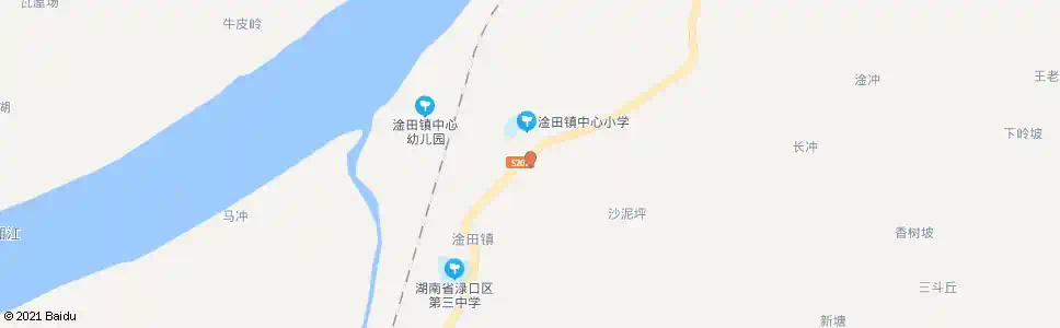 芜湖竹木站_公交站地图_芜湖公交_妙搜公交查询2025