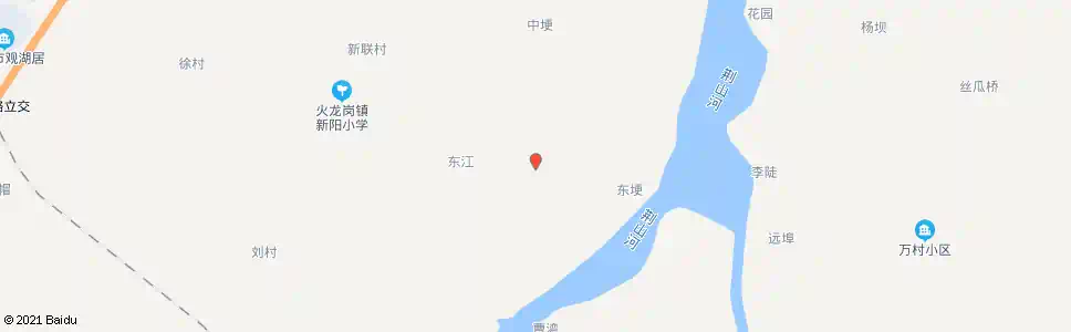 芜湖中西埂_公交站地图_芜湖公交_妙搜公交查询2025