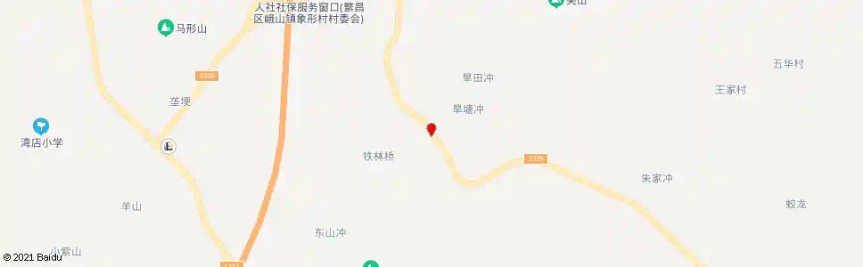 芜湖小岭_公交站地图_芜湖公交_妙搜公交查询2025