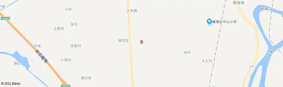 芜湖彭马_公交站地图_芜湖公交_妙搜公交查询2025