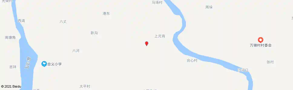 芜湖竹元拐_公交站地图_芜湖公交_妙搜公交查询2025