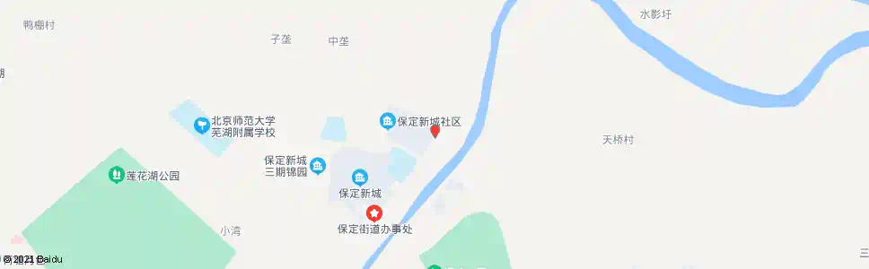 芜湖三山公交枢纽_公交站地图_芜湖公交_妙搜公交查询2025