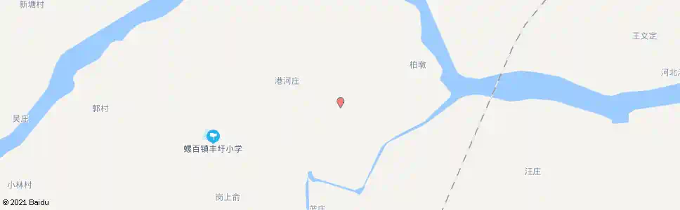 芜湖丰圩彭村_公交站地图_芜湖公交_妙搜公交查询2025