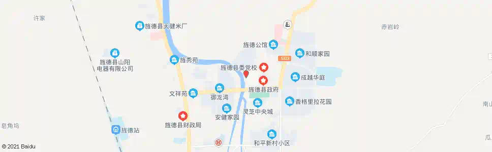 宣城国土局_公交站地图_宣城公交_妙搜公交查询2025