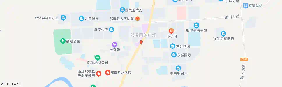 宣城烟草公司_公交站地图_宣城公交_妙搜公交查询2025