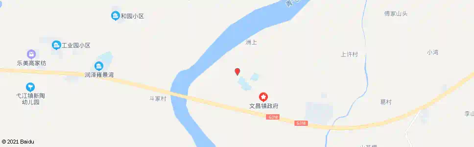 宣城市塑料厂_公交站地图_宣城公交_妙搜公交查询2025