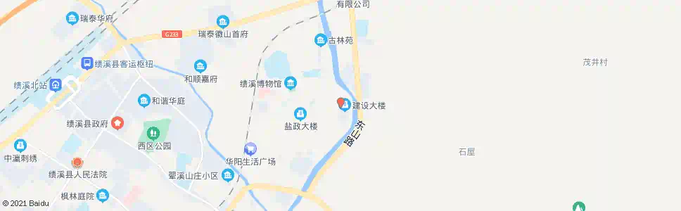 宣城东门大桥_公交站地图_宣城公交_妙搜公交查询2025