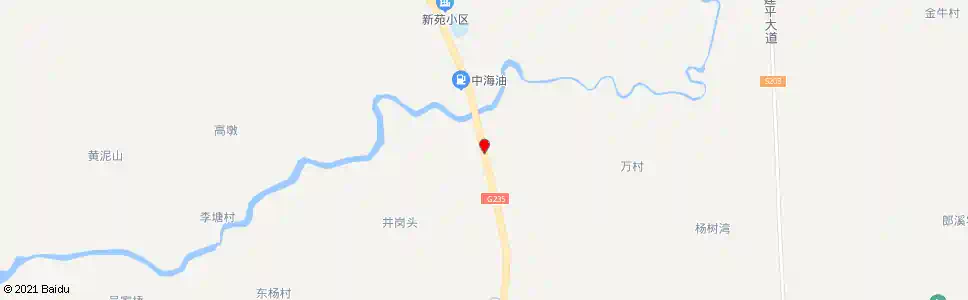 宣城金星_公交站地图_宣城公交_妙搜公交查询2025