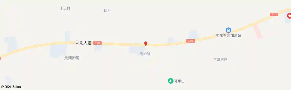 宣城银河洁具_公交站地图_宣城公交_妙搜公交查询2025