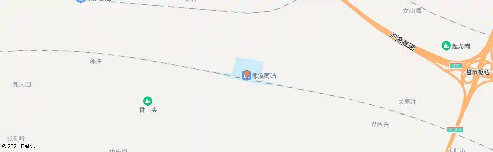 宣城南站_公交站地图_宣城公交_妙搜公交查询2025