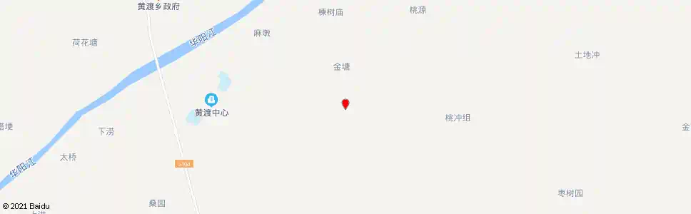 宣城紫竹园_公交站地图_宣城公交_妙搜公交查询2025