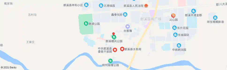 宣城栖凤园_公交站地图_宣城公交_妙搜公交查询2025