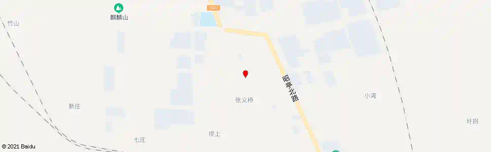 宣城司尔特公司_公交站地图_宣城公交_妙搜公交查询2025