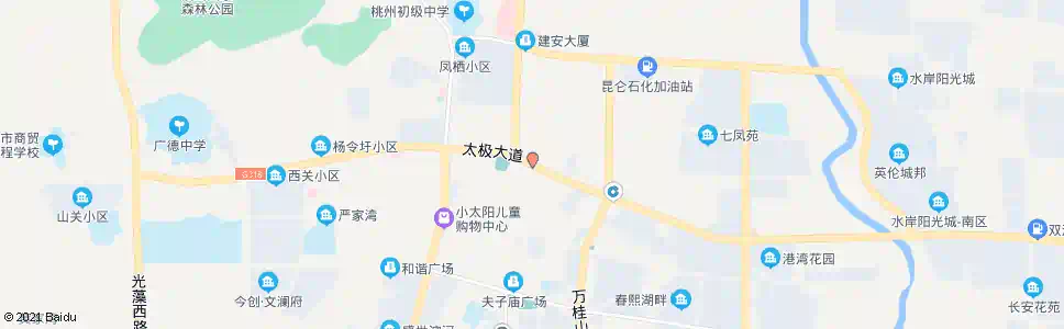 宣城平桥_公交站地图_宣城公交_妙搜公交查询2025