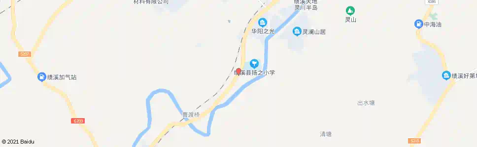 宣城化肥厂_公交站地图_宣城公交_妙搜公交查询2025