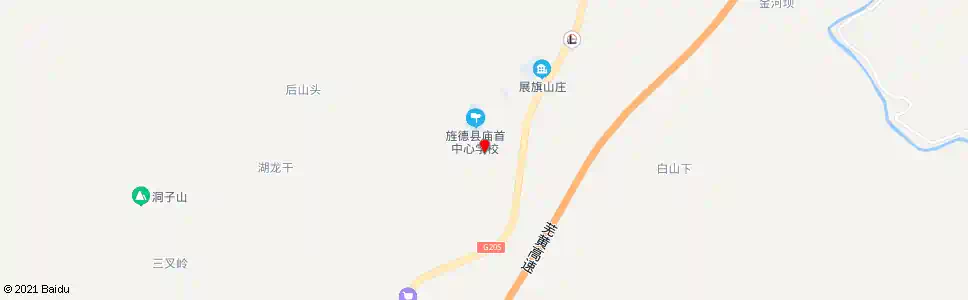 宣城邮电局_公交站地图_宣城公交_妙搜公交查询2025