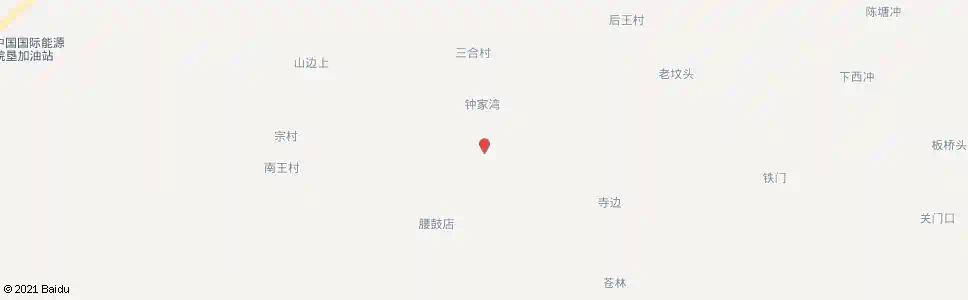 宣城凤凰新村_公交站地图_宣城公交_妙搜公交查询2025