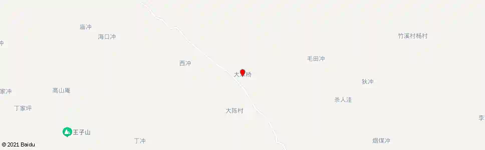 宣城大木桥_公交站地图_宣城公交_妙搜公交查询2025