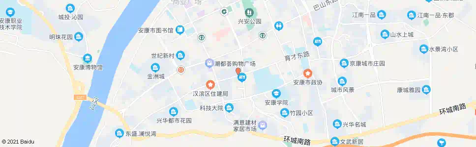 宣城张滩村_公交站地图_宣城公交_妙搜公交查询2025