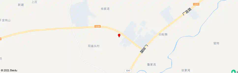 宣城恒泰玻璃_公交站地图_宣城公交_妙搜公交查询2025