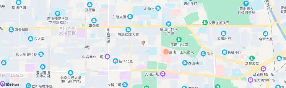 北京住建局_公交站地图_北京公交_妙搜公交查询2025